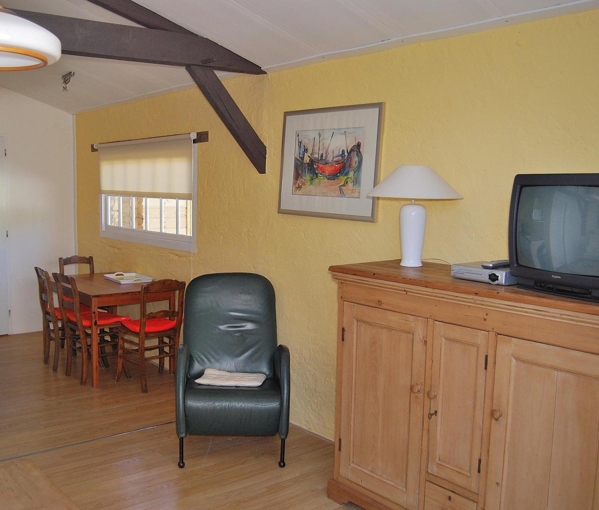 Domaine Des Hirondelles Villa Saint-Vincent-de-Cosse Oda fotoğraf