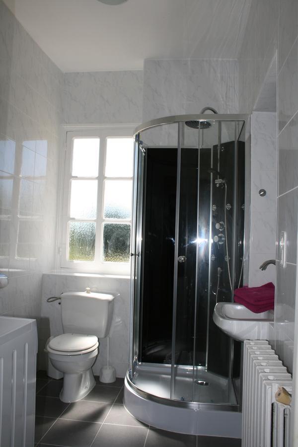 Domaine Des Hirondelles Villa Saint-Vincent-de-Cosse Dış mekan fotoğraf